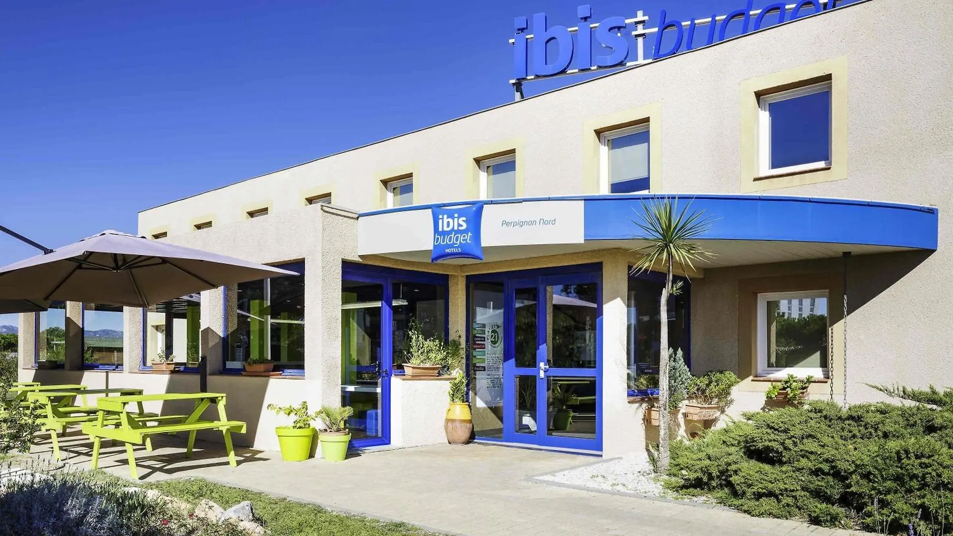 7 Hôtels de Plage en Occitanie à Réserver Absolument
