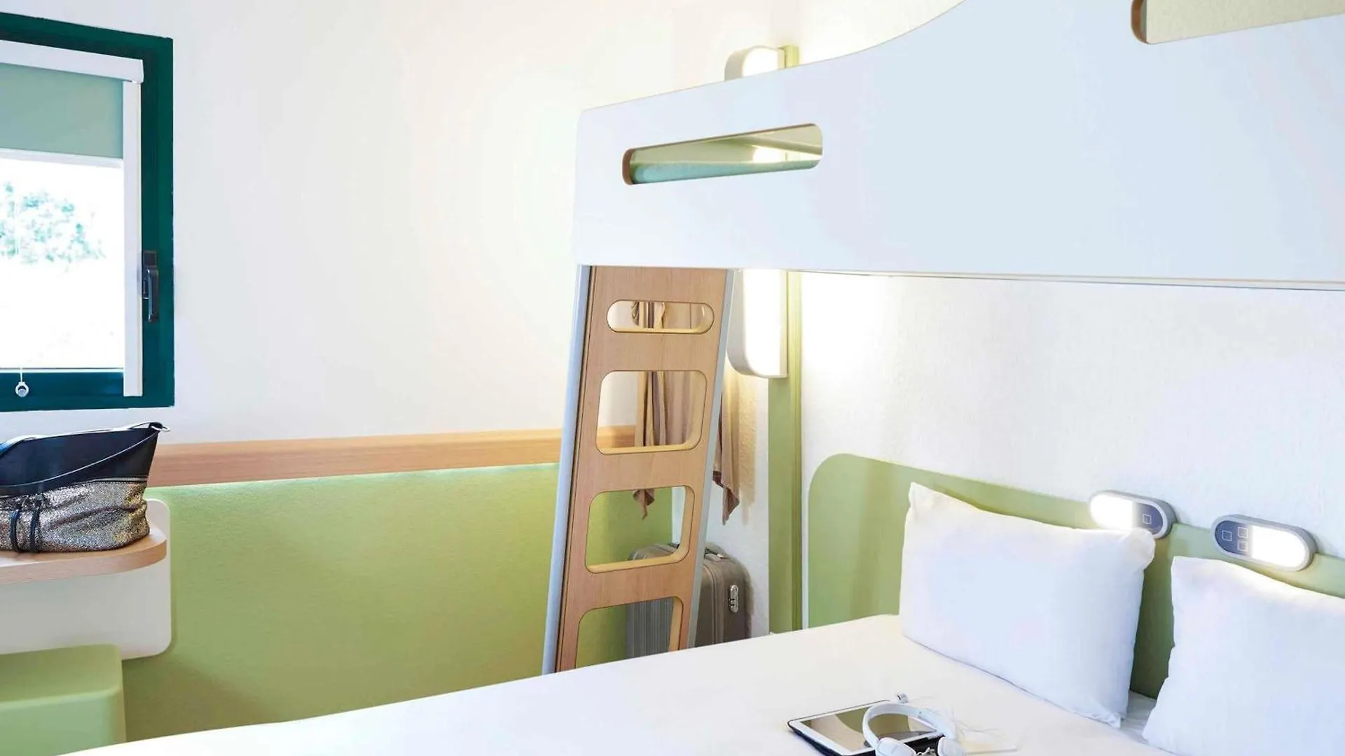 Where to Stay In Midi-Pyrénées: 10 Best 2-Star Hotels