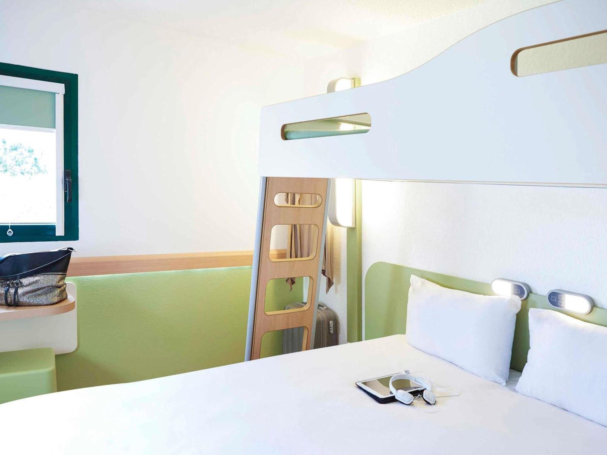Where to Stay In Midi-Pyrénées: 10 Best 2-Star Hotels